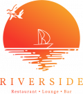 Riverside Final Logo